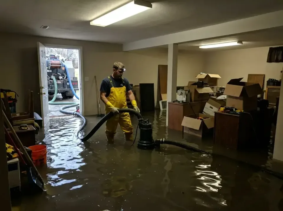 basement-burst-pipe-flooding-a-001 — frequently asked questions, 24-Hour Water Damage Restoration Services in East Portervil…